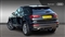 Audi Q3 Image 3