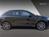 Audi Q3 Image 4