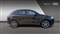 Audi Q3 Image 4