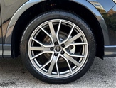 Audi Q3 Image 5