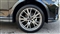 Audi Q3 Image 5