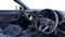 Audi Q3 Image 6