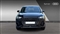 Audi Q3 Image 7