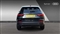 Audi Q3 Image 8