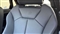 Audi Q3 Image 9