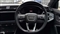 Audi Q3 Image 10
