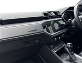 Audi Q3 Image 2