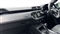 Audi Q3 Image 2