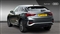 Audi Q3 Image 3