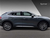 Audi Q3 Image 4