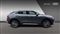 Audi Q3 Image 4