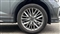 Audi Q3 Image 5