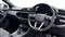 Audi Q3 Image 6