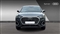 Audi Q3 Image 7