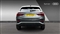 Audi Q3 Image 8