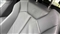 Audi Q3 Image 9