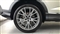 Audi Q3 Image 5