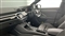 Audi Q3 Image 2