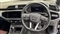 Audi Q3 Image 10