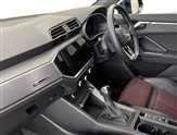 Audi Q3 Image 2