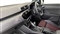 Audi Q3 Image 2