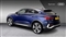 Audi Q3 Image 3