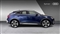 Audi Q3 Image 4