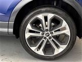 Audi Q3 Image 5