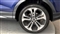 Audi Q3 Image 5