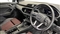 Audi Q3 Image 6