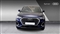 Audi Q3 Image 7
