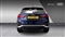 Audi Q3 Image 8