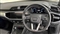 Audi Q3 Image 10