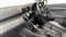 Audi Q3 Image 2