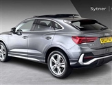 Audi Q3 Image 3