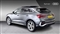 Audi Q3 Image 3
