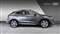 Audi Q3 Image 4