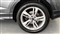 Audi Q3 Image 5