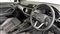 Audi Q3 Image 6