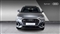 Audi Q3 Image 7