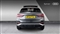 Audi Q3 Image 8