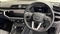 Audi Q3 Image 10