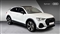 Audi Q3 Image 1