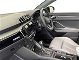Audi Q3 Image 2