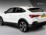 Audi Q3 Image 3