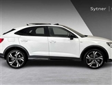 Audi Q3 Image 4