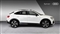 Audi Q3 Image 4