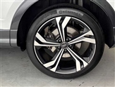 Audi Q3 Image 5