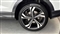 Audi Q3 Image 5