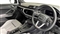 Audi Q3 Image 6